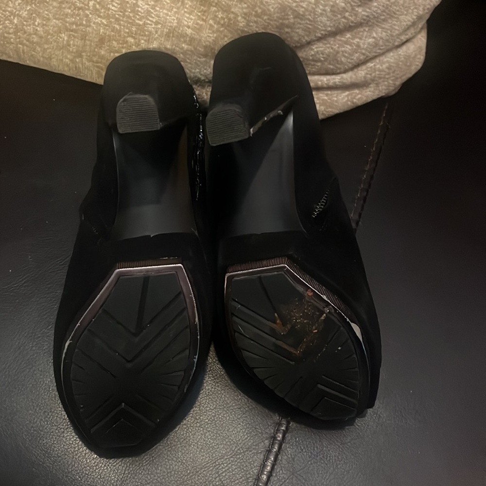 Sam Edelman heels - Picture 3 of 7